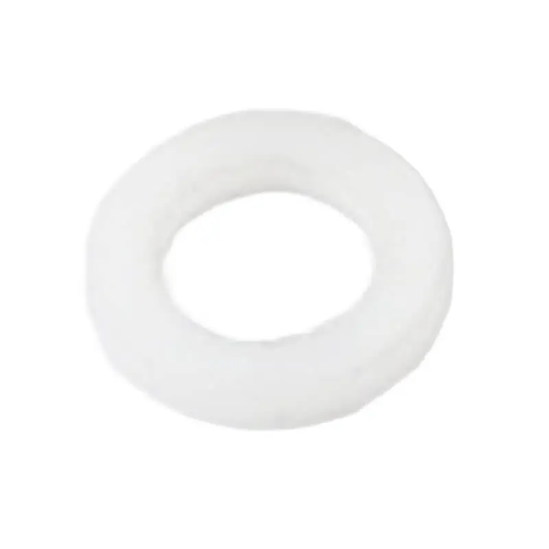 UDI RC Arrow Teflon Cushion