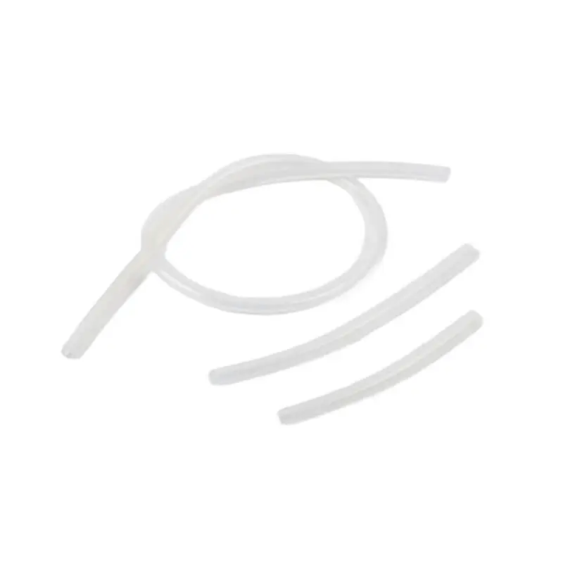 UDI RC Arrow Silicon Tube