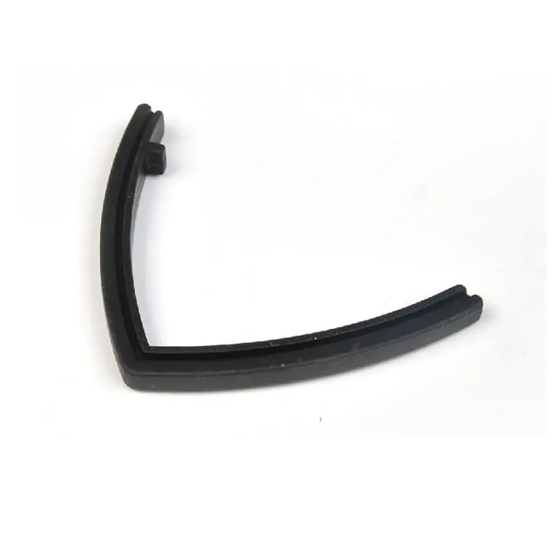 UDI RC Inkfish Crash Gear