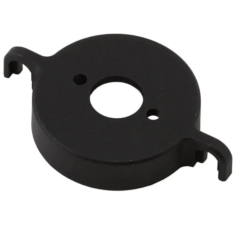 UDI RC Inkfish Motor Base