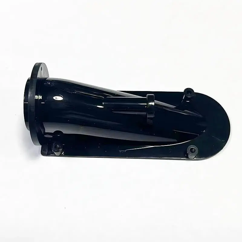 UDI RC Inkfish Jet Part