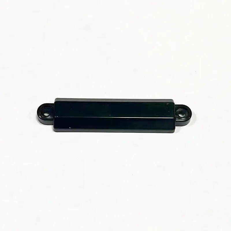 UDI RC Inkfish Counterweight Iron Press