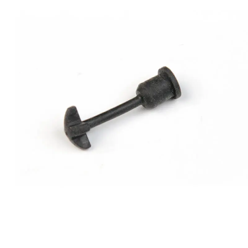 UDI RC Inkfish Rubber Plug